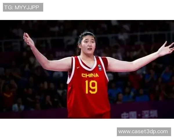 张子宇2米26引关注女篮亚洲杯首秀门票热销四类已售罄