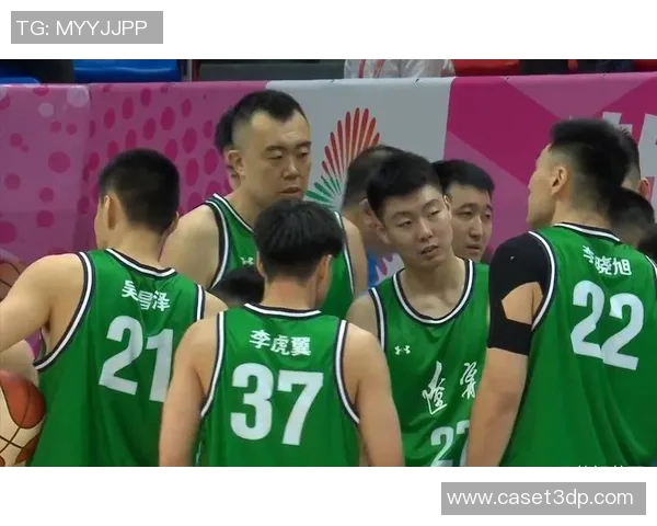 付豪砍下20分张镇麟贡献19分辽宁队以136分大胜对手