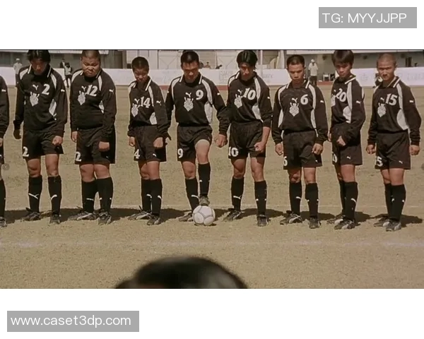 足球男友的魅力与挑战如何在生活与赛场中平衡彼此的热爱与责任